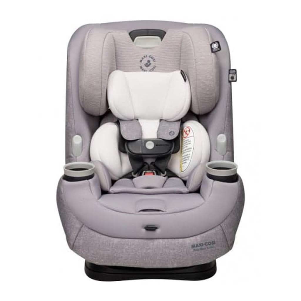 Maxi Cosi Pria Max All - in - One Convertible Car Seat, ANB BABY