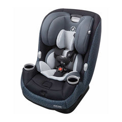 Maxi Cosi Pria Max All - in - One Convertible Car Seat, ANB BABY