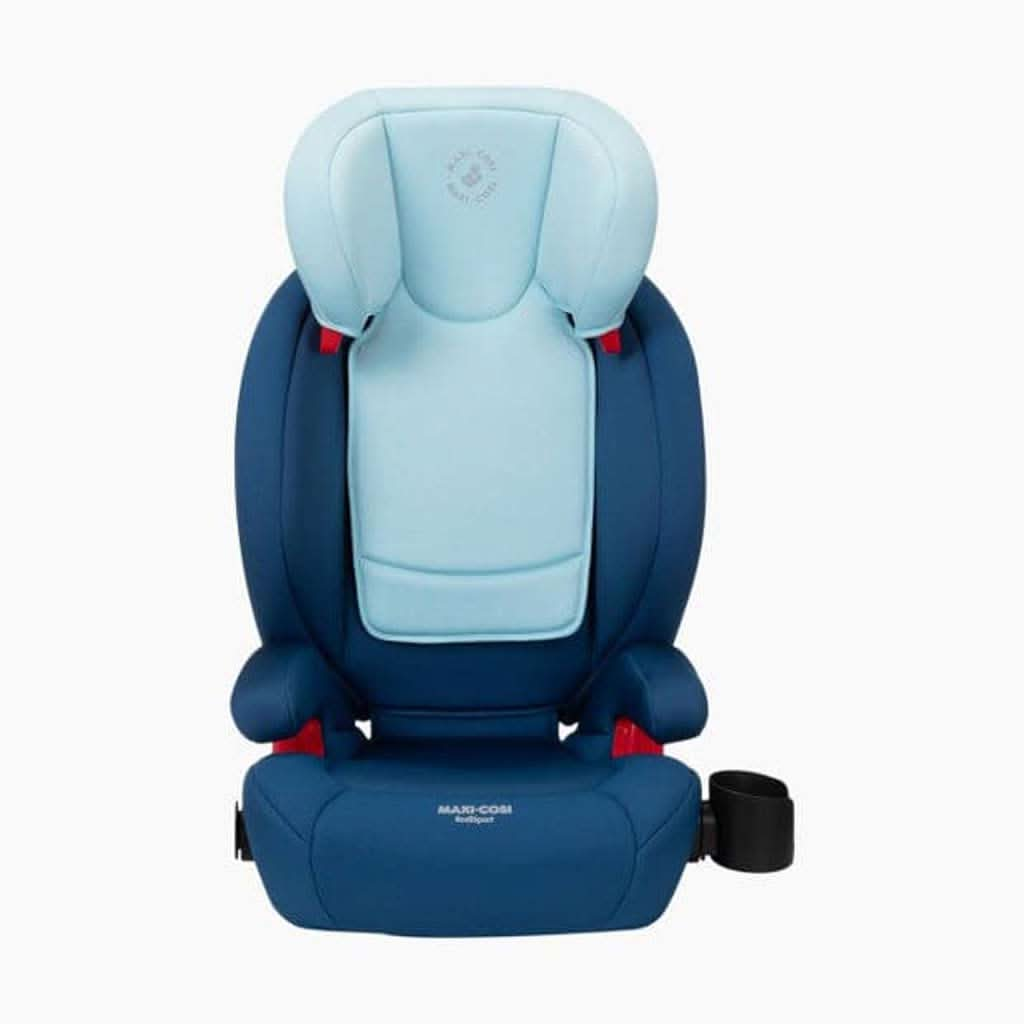 Maxi - Cosi Rodifix Sport Booster Car Seat, ANB BABY