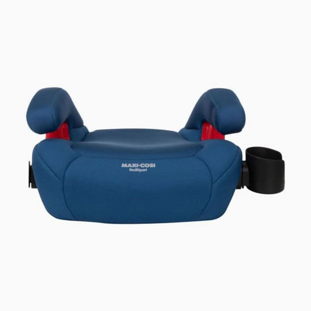 Maxi - Cosi Rodifix Sport Booster Car Seat, ANB BABY