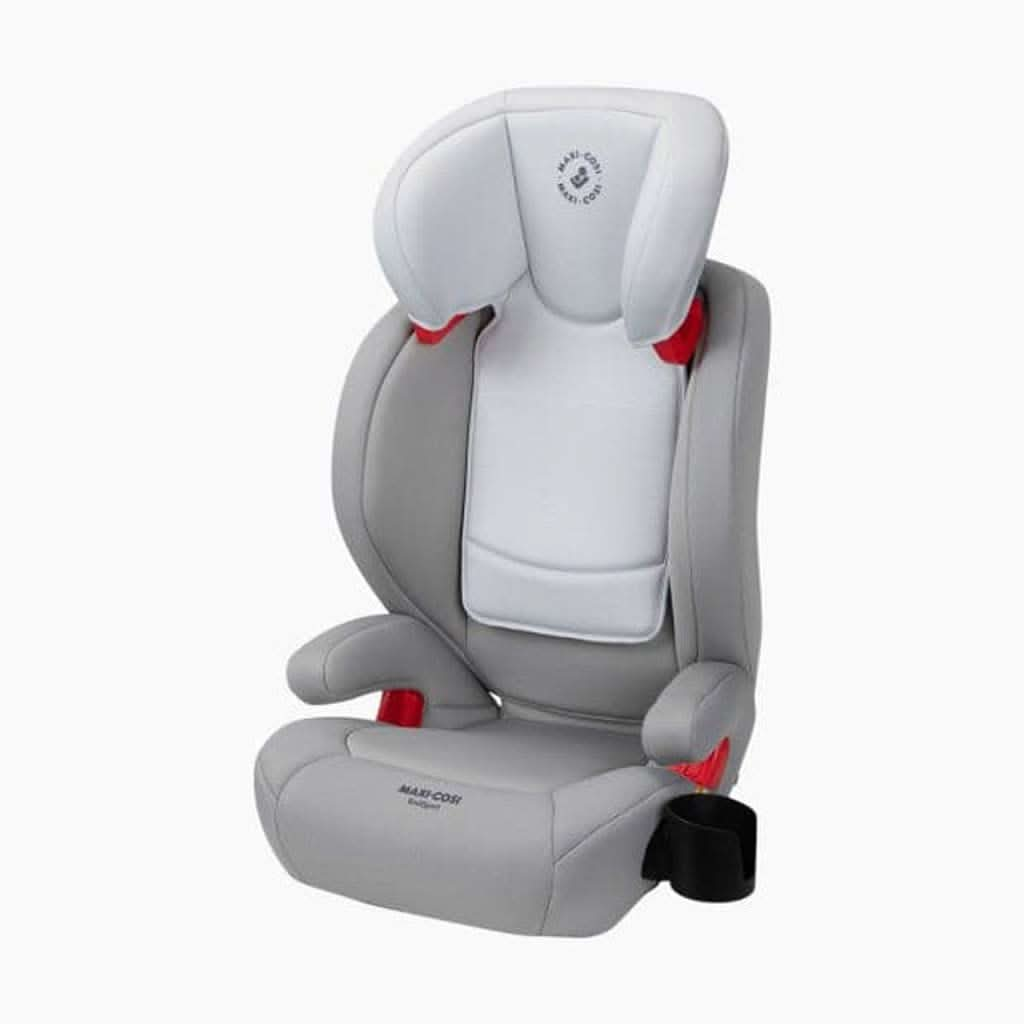 Maxi cosi rodifix shops isofix