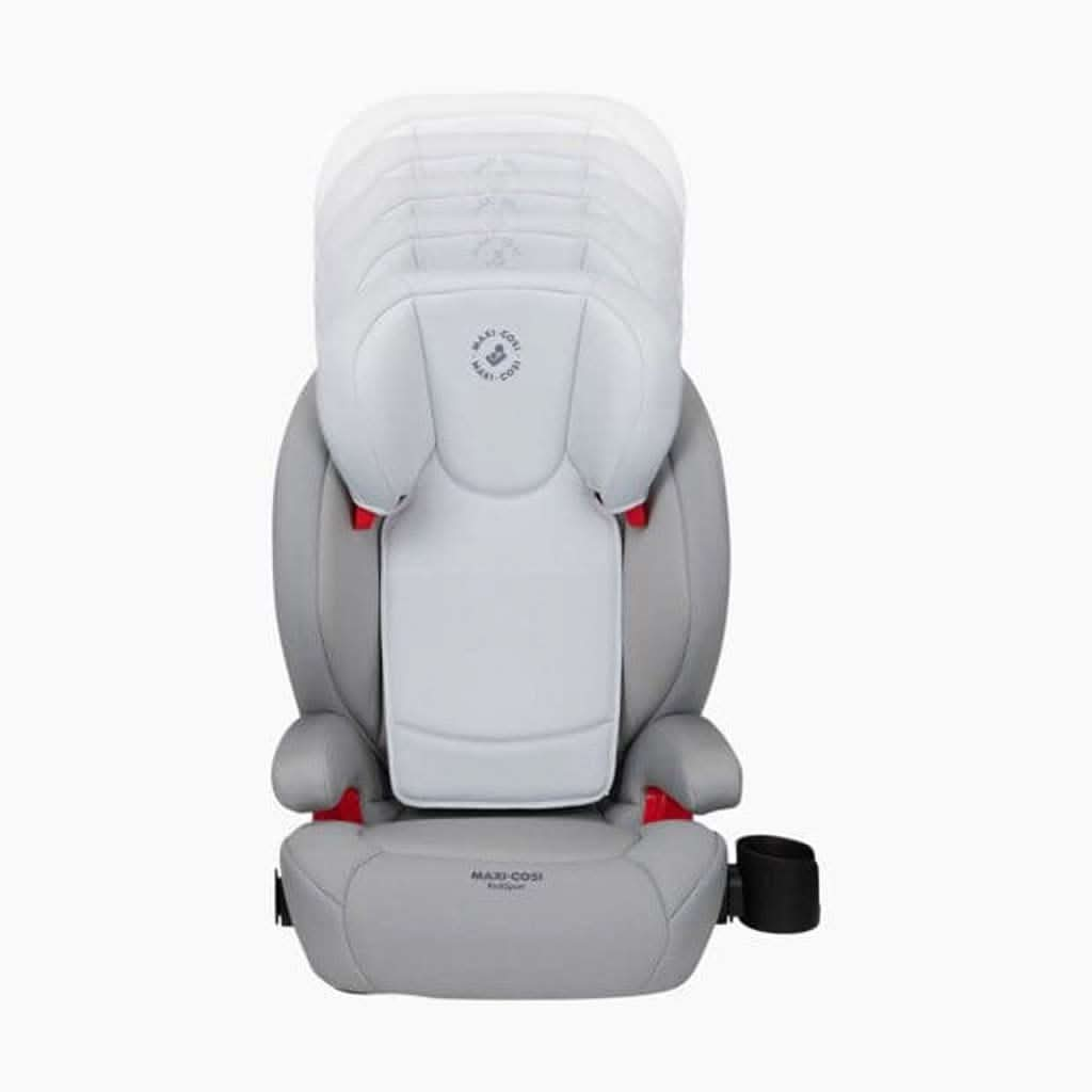 Maxi - Cosi Rodifix Sport Booster Car Seat, ANB BABY