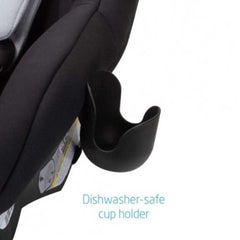 Maxi - Cosi Romi Convertible Car Seat, ANB BABY