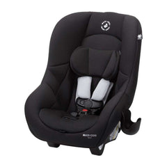 Maxi - Cosi Romi Convertible Car Seat, ANB BABY