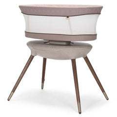 Maxi - Cosi Starling Smart Bassinet, ANB BABY