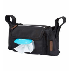 Maxi cosi stroller organizer deals