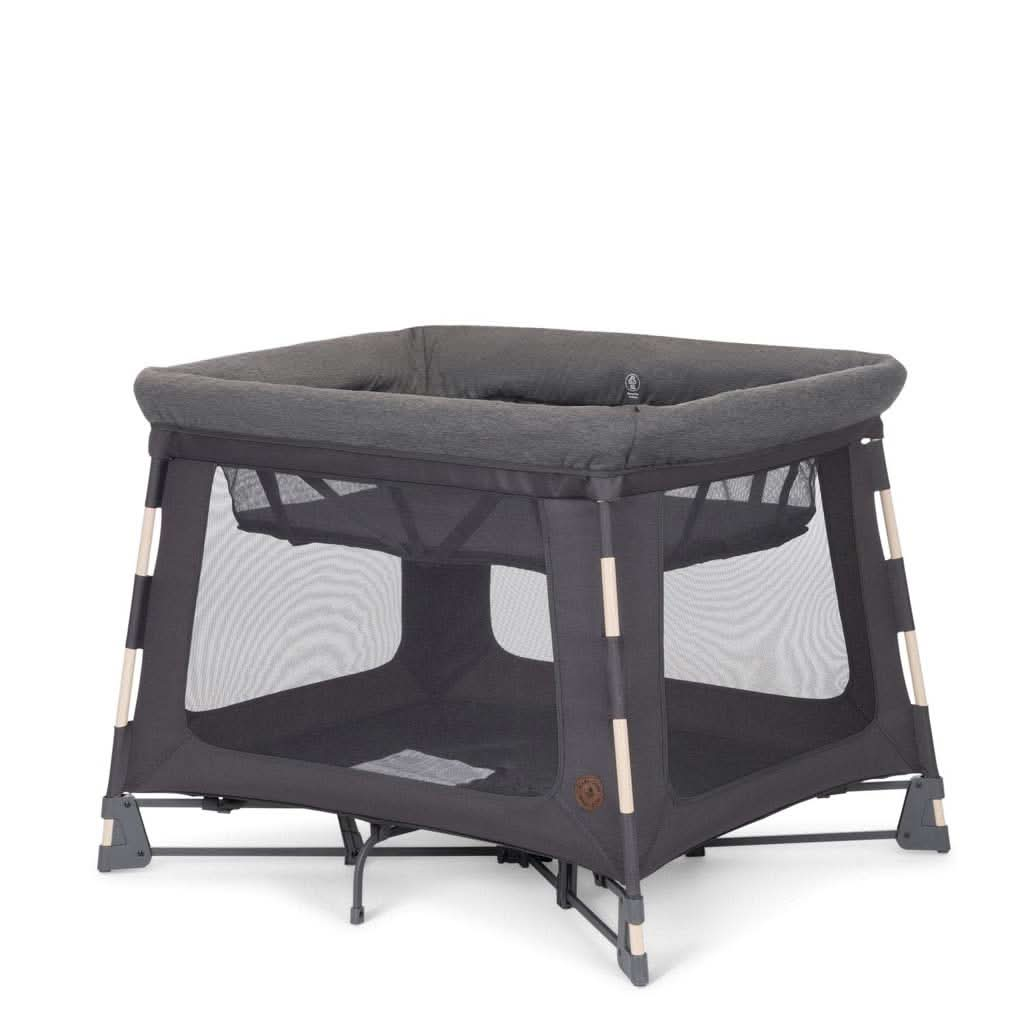 Maxi Cosi Swift Play Yard, ANB BABY