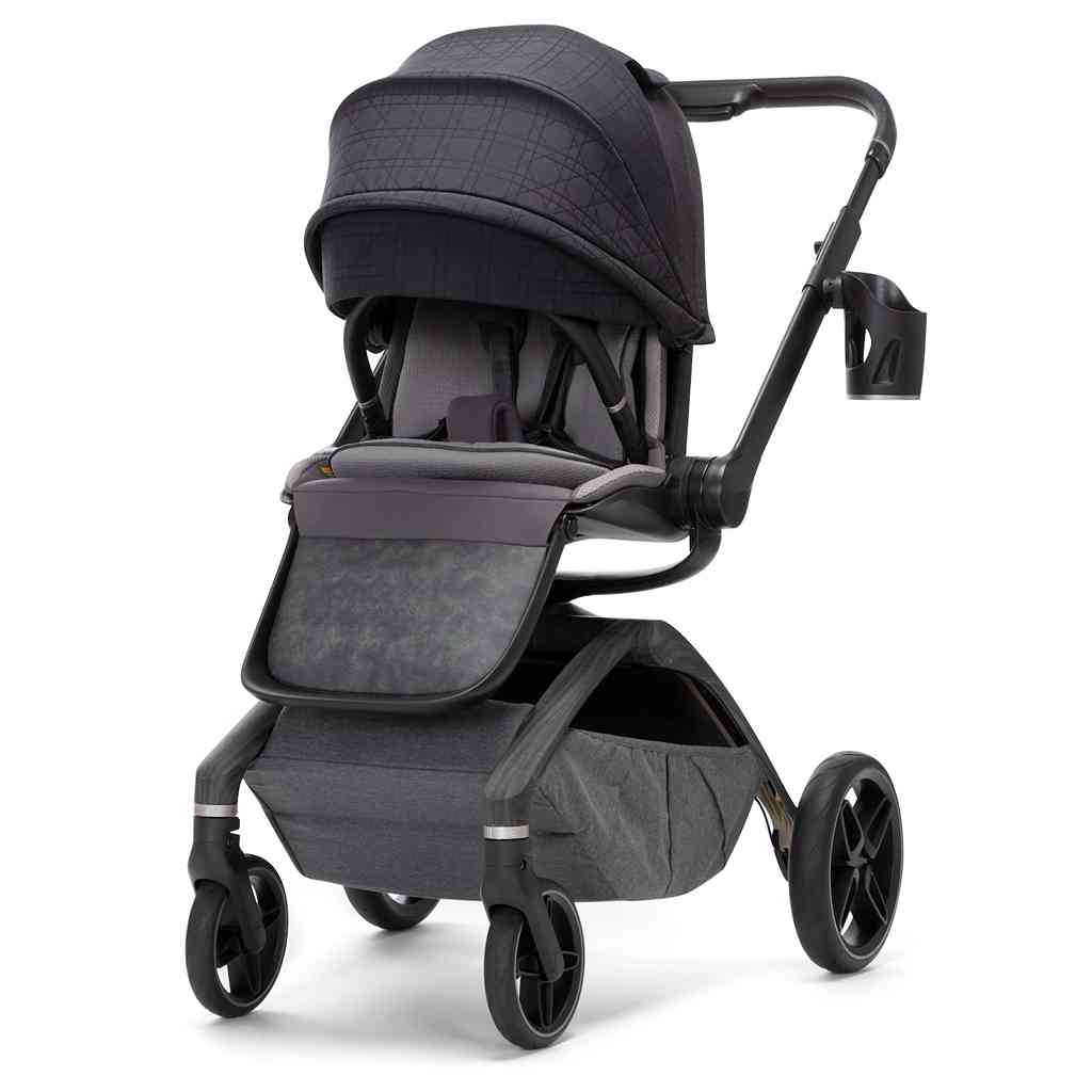 Maxi - Cosi Tana 360° Rotating Modular Stroller, ANB BABY