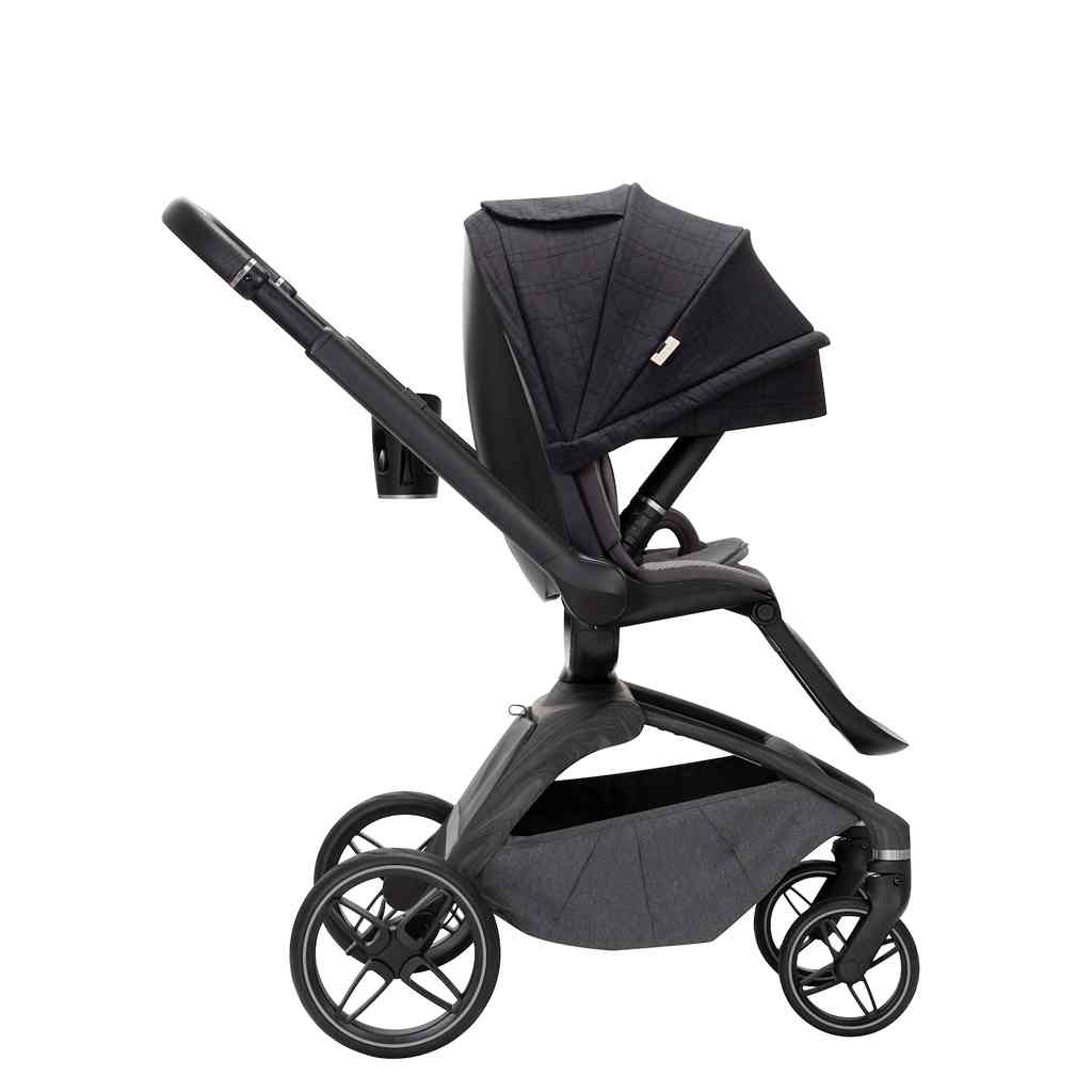 Maxi - Cosi Tana 360° Rotating Modular Stroller, ANB BABY