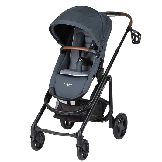 Maxi-Cosi Tayla Stroller