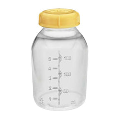 Medela 150 mL Storage Bottle (Single Pack), ANB BABY