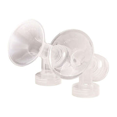 MEDELA Breast Pump Accessory Set, ANB BABY