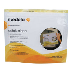 MEDELA Breast Pump Accessory Set, ANB BABY