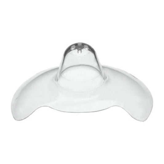 Medela Contact Nipple Shield, ANB BABY