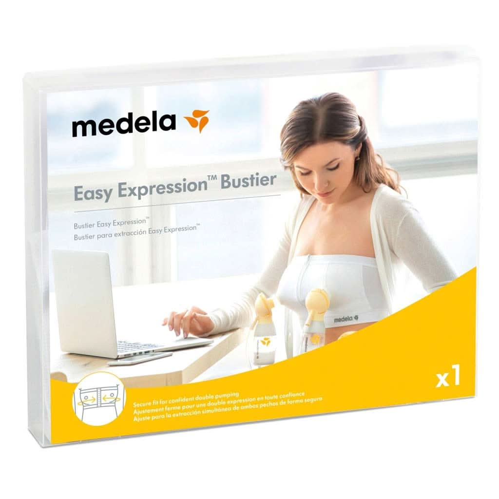 Medela Easy Expression® Bustier, ANB BABY