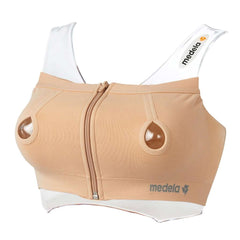 Medela Easy Expression® Bustier, ANB BABY