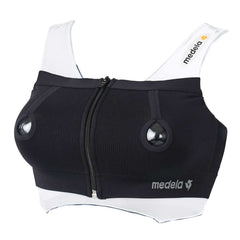 Medela Easy Expression® Bustier, ANB BABY