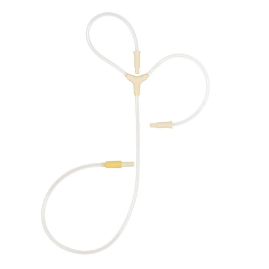 Medela Freestyle Flex Power Adapter, ANB BABY