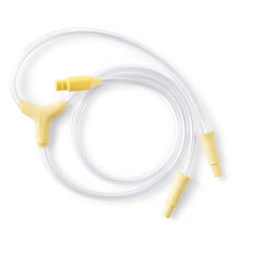 Medela Freestyle Flex Power Adapter, ANB BABY