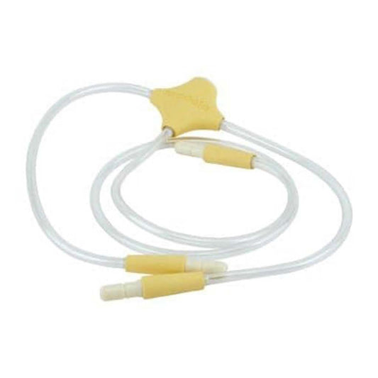 MEDELA Freestyle® Replacement Tubing, ANB BABY