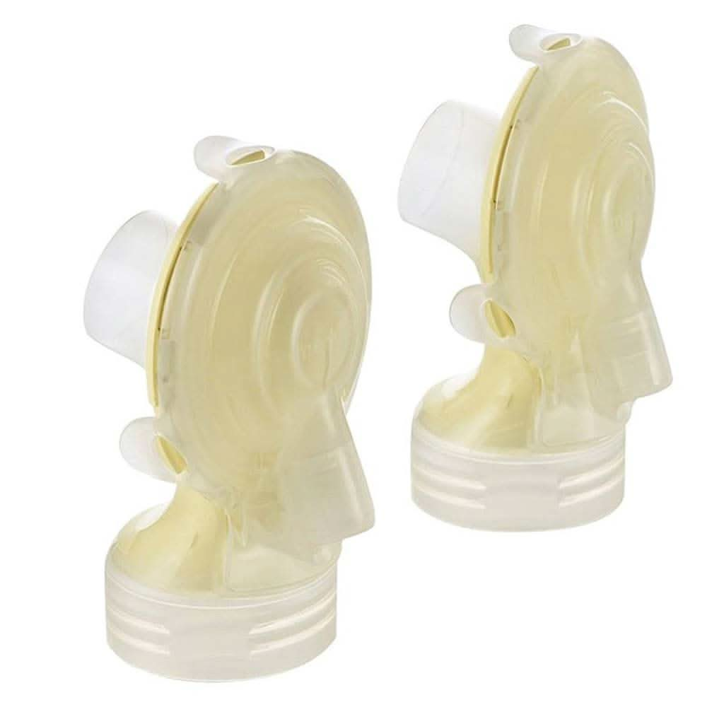 MEDELA Freestyle® Spare Parts Kit, ANB BABY