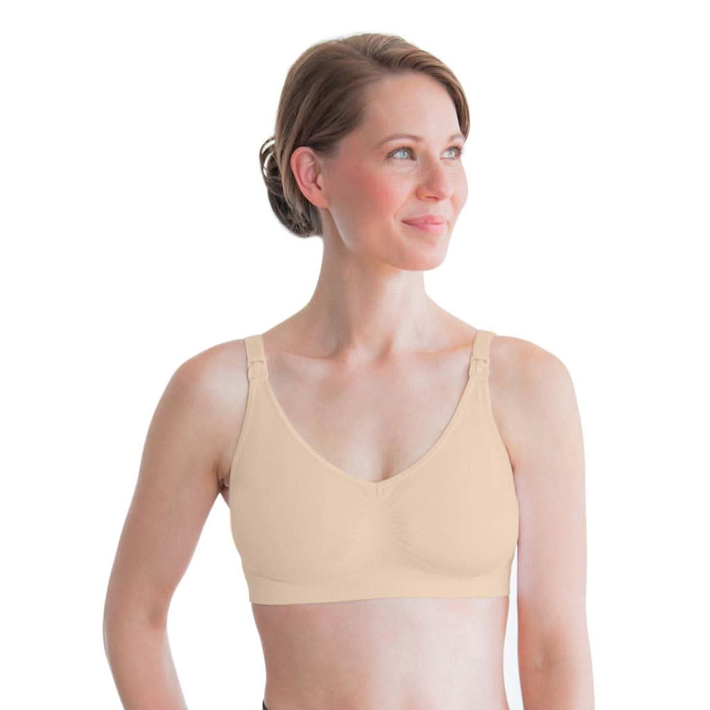 Medela Maternity and Nursing Comfort Bra, ANB BABY