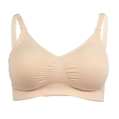 Medela Maternity and Nursing Comfort Bra, ANB BABY