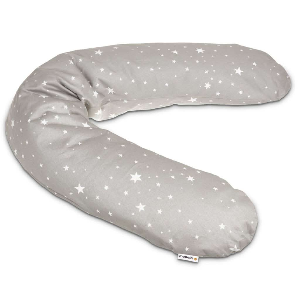 Medela Maternity and Nursing Pillow, ANB BABY