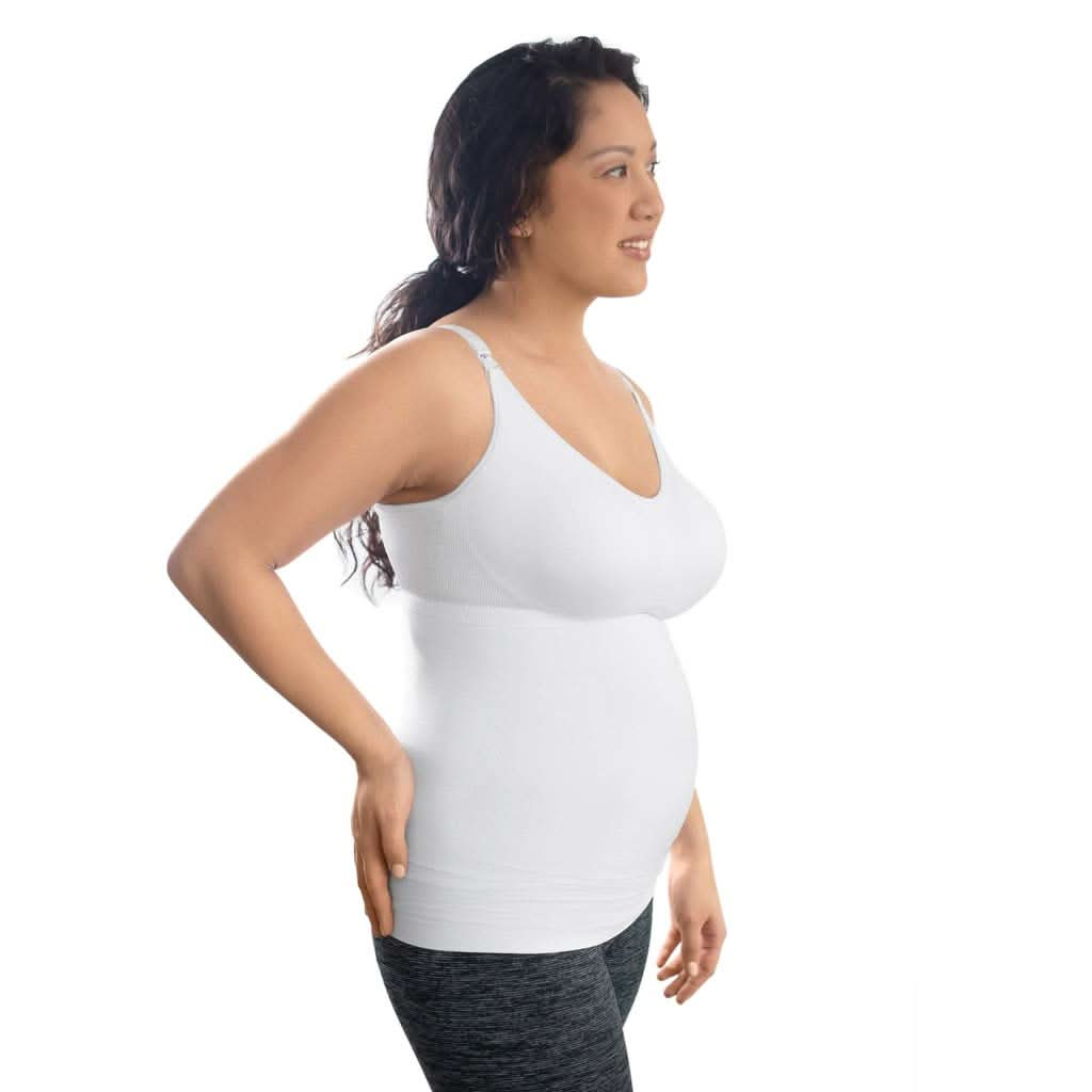 Medela Maternity & Nursing Comfy Camisole, ANB BABY