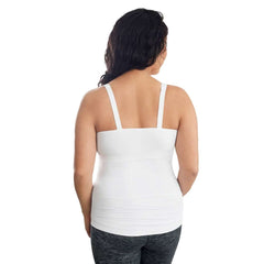 Medela Maternity & Nursing Comfy Camisole, ANB BABY