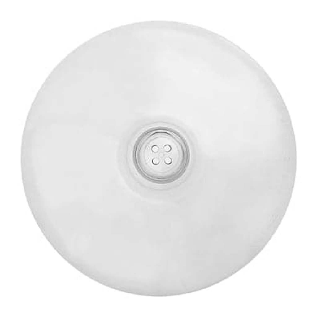 MEDELA Nipple Shield Available in 16mm, 20mm and 24mm Sizes, ANB BABY