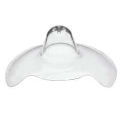 Medela Nipple Shields 20 mm and 24 mm, ANB BABY