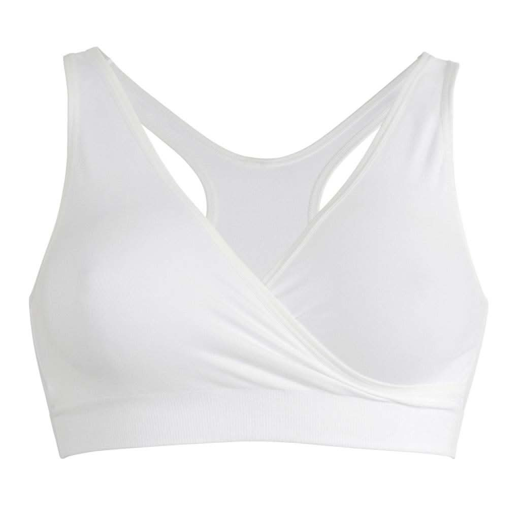 Medela Nursing Sleep Bra, ANB BABY