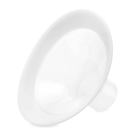 Medela Personal Fit Flex Breast Shield 21 mm - ANB Baby