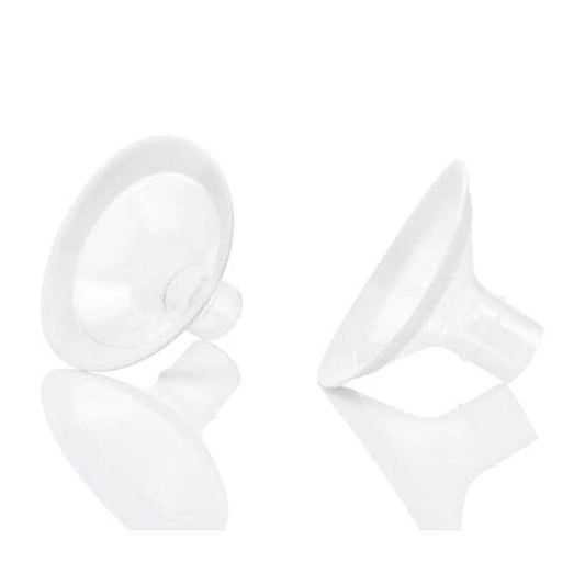 Medela Personal Fit Flex Breast Shields - ANB Baby