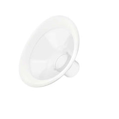 Medela Personal Fit Flex Breast Shields, ANB BABY