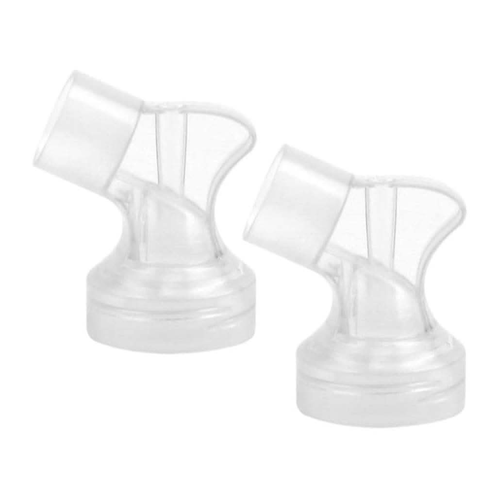 MEDELA PersonalFit™ Connectors, ANB BABY