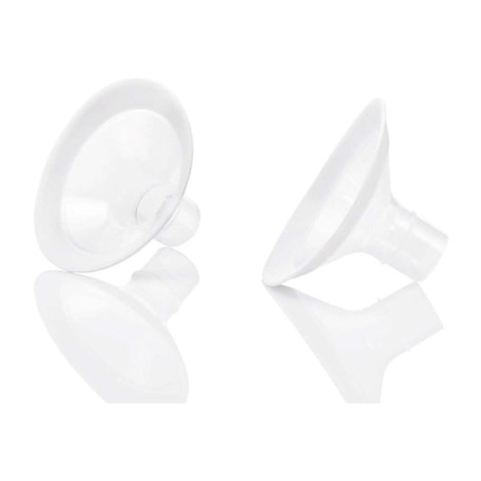 MEDELA PersonalFit Flex™ Breast Shields, ANB BABY