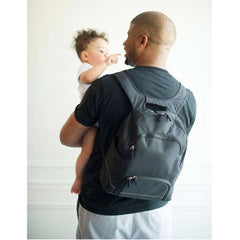 MEDELA Pump In Style® Advanced Backpack, ANB BABY