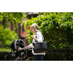 MEDELA Pump In Style Advanced On The Go Tote, ANB BABY