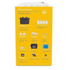 MEDELA Pump In Style Advanced On The Go Tote, ANB BABY