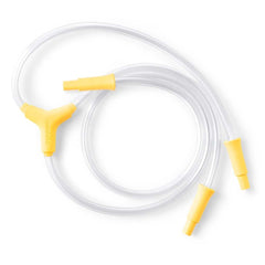 Medela Pump In Style Replacement Tubing, ANB BABY