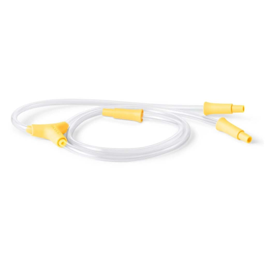 Medela Pump In Style Replacement Tubing, ANB BABY