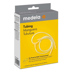 Medela Pump In Style Replacement Tubing, ANB BABY