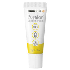 Medela Purelan Lanolin Cream, ANB BABY