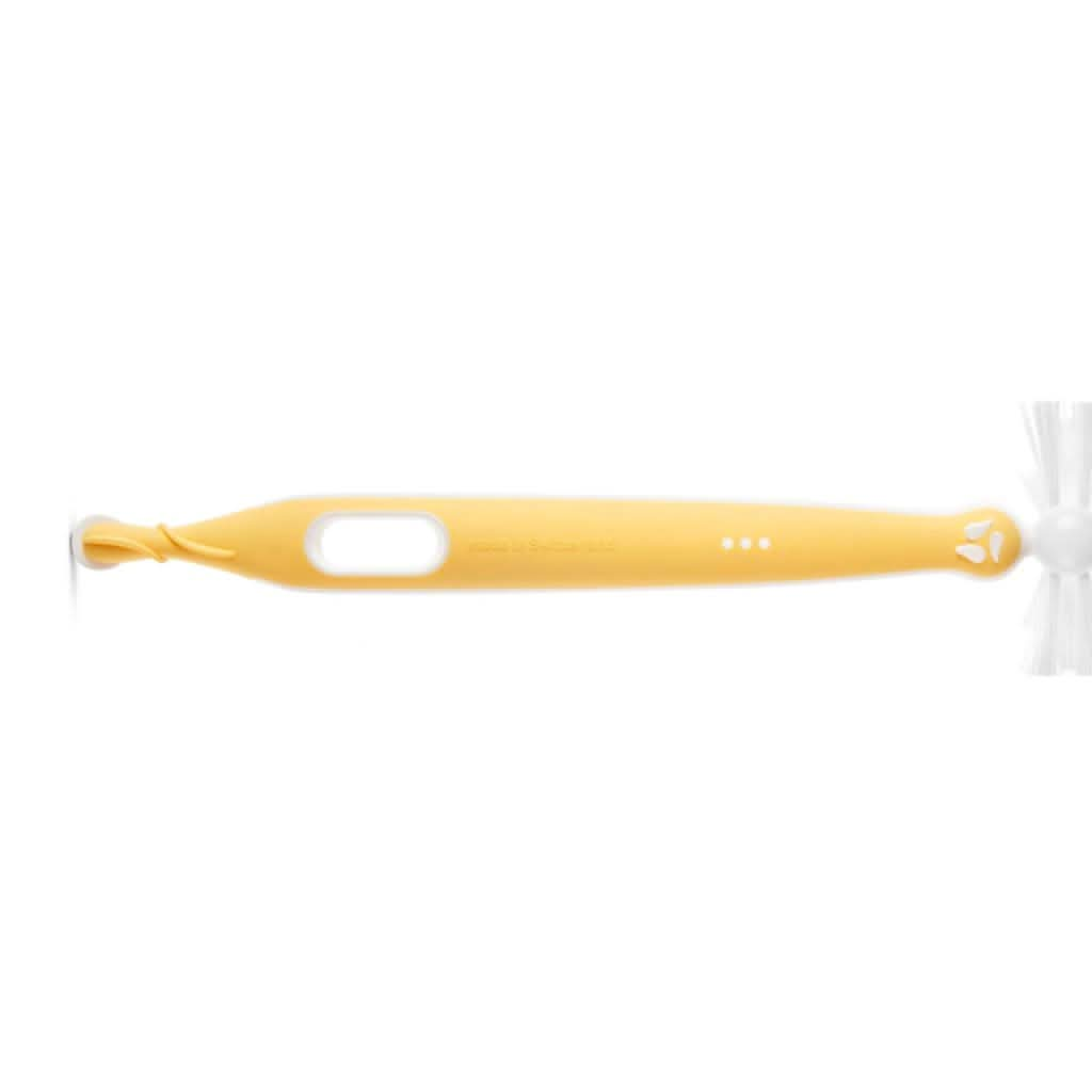 Medela Quick Clean™ Bottle Brush, ANB BABY