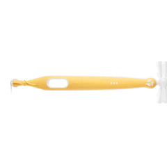 Medela Quick Clean™ Bottle Brush, ANB BABY