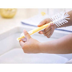 Medela Quick Clean™ Bottle Brush, ANB BABY