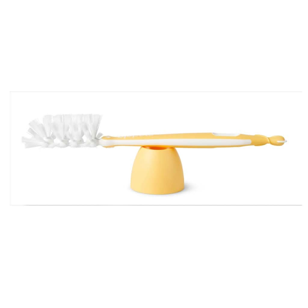 Medela Quick Clean™ Bottle Brush, ANB BABY