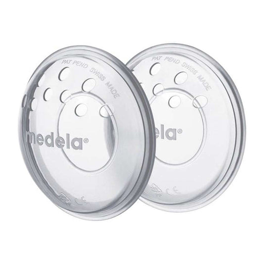 Medela SoftShells™ for Sore Nipples, ANB BABY